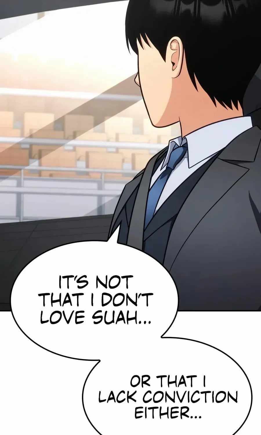 Fantasy Enlistment Squad, Chapter 39, page 55