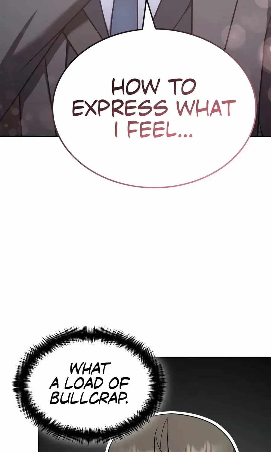 Fantasy Enlistment Squad, Chapter 39, page 59