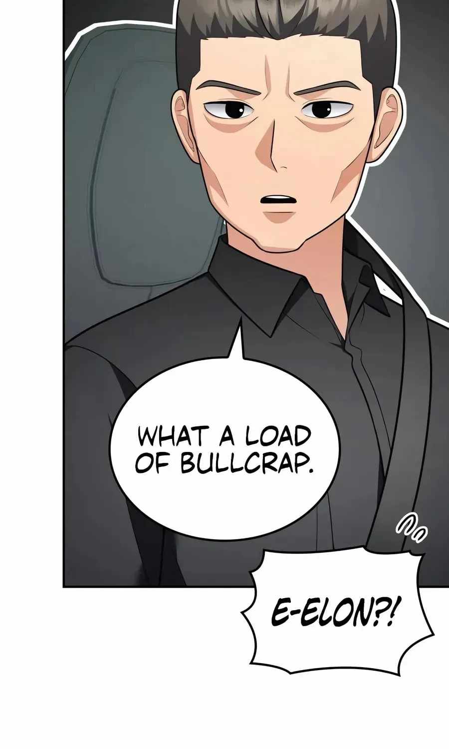 Fantasy Enlistment Squad, Chapter 39, page 60