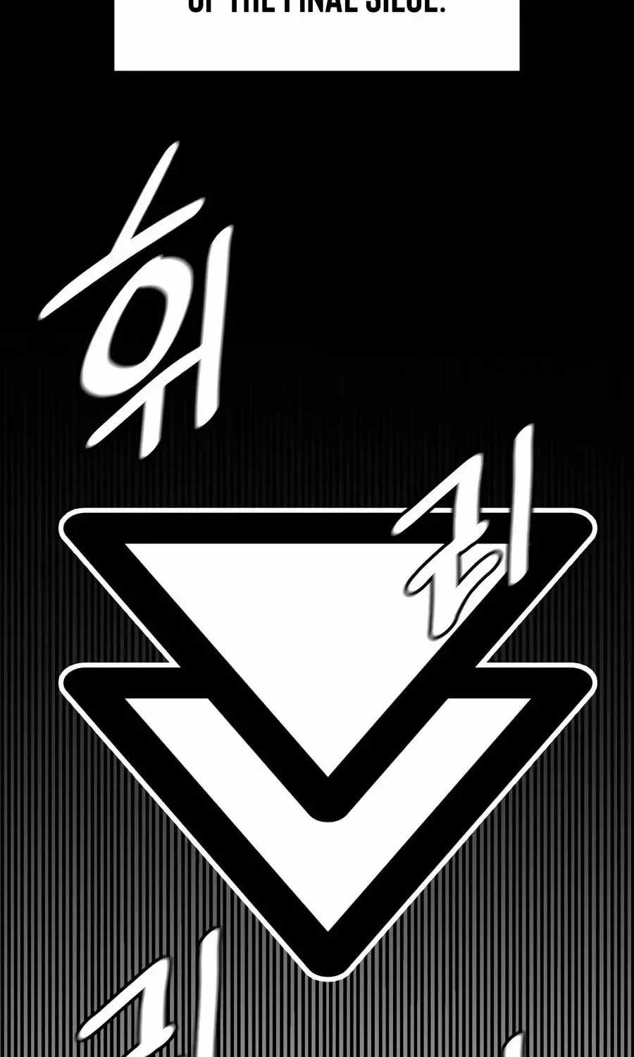 Fantasy Enlistment Squad, Chapter 39, page 7