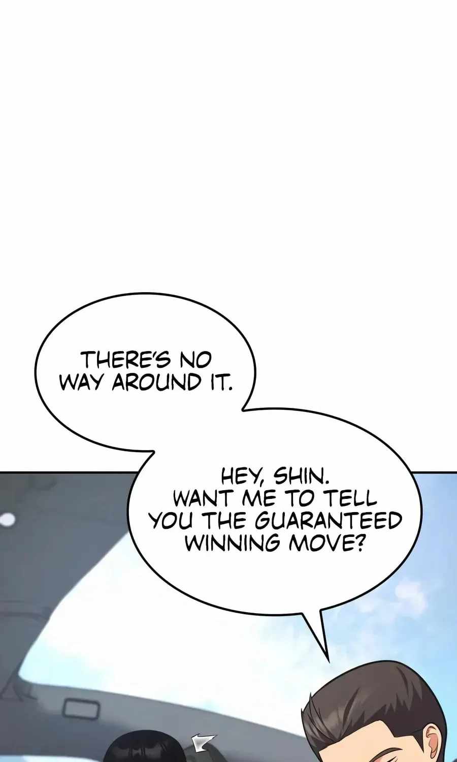 Fantasy Enlistment Squad, Chapter 39, page 61