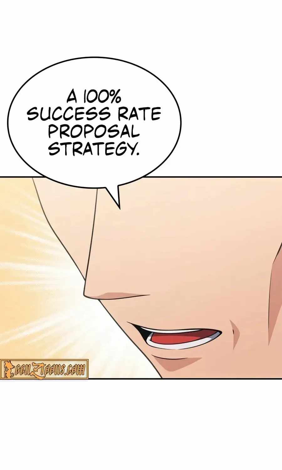 Fantasy Enlistment Squad, Chapter 39, page 63