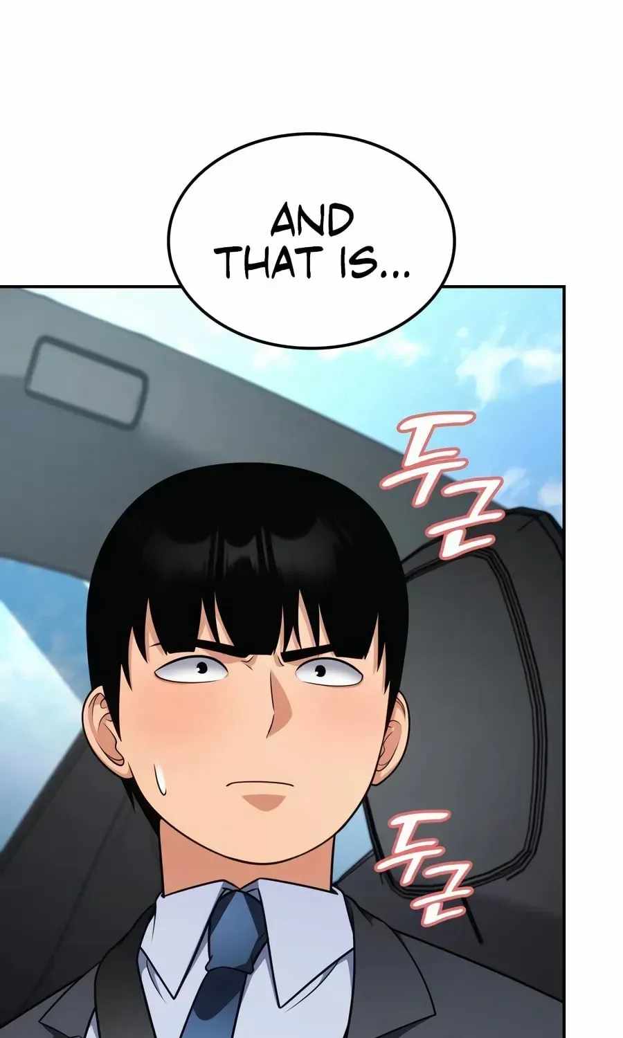 Fantasy Enlistment Squad, Chapter 39, page 64