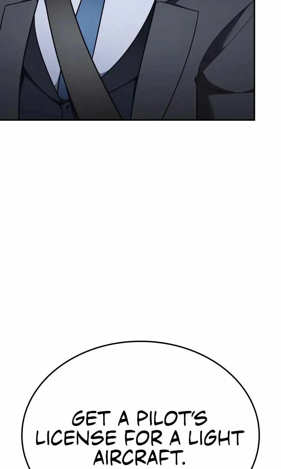Fantasy Enlistment Squad, Chapter 39, page 65
