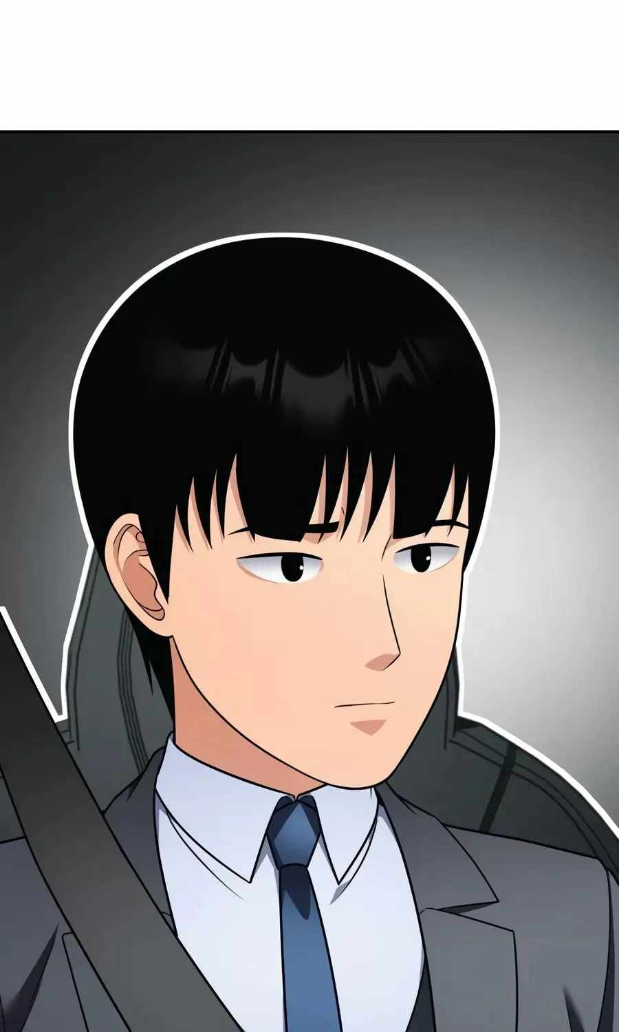 Fantasy Enlistment Squad, Chapter 39, page 68