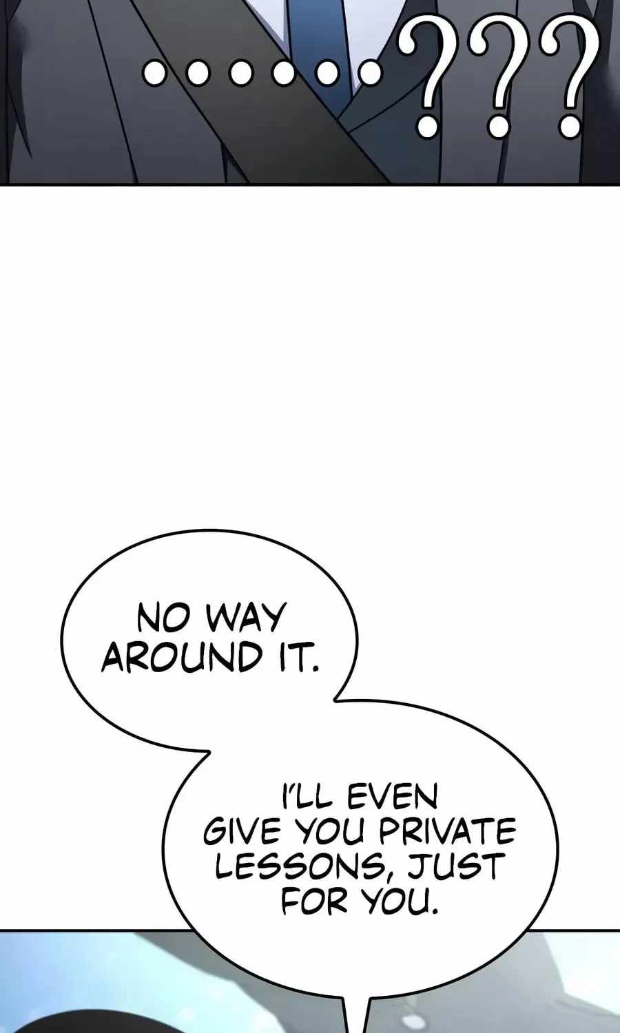Fantasy Enlistment Squad, Chapter 39, page 69