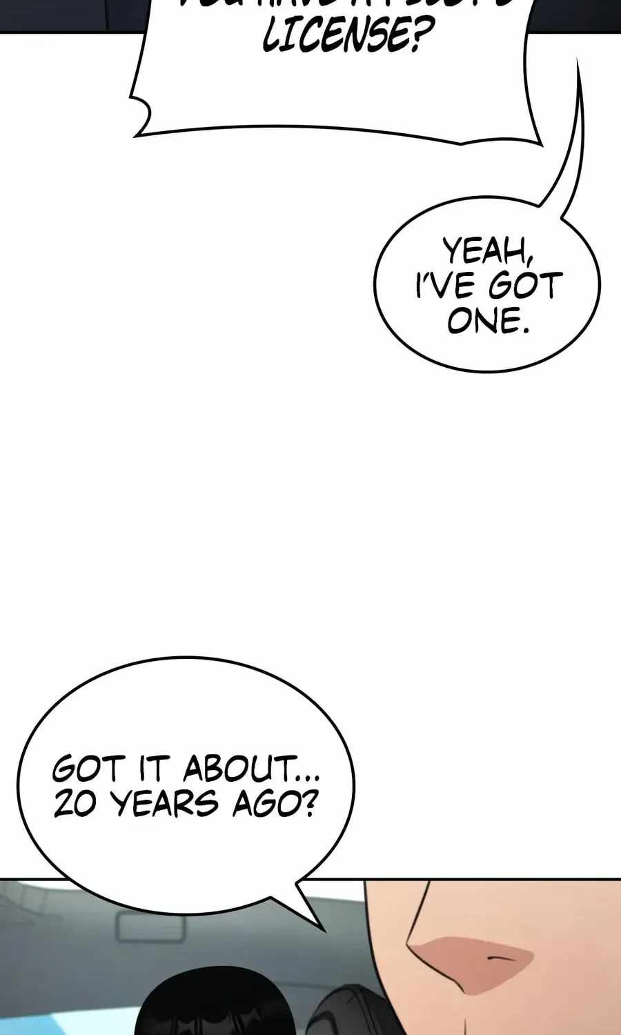 Fantasy Enlistment Squad, Chapter 39, page 71