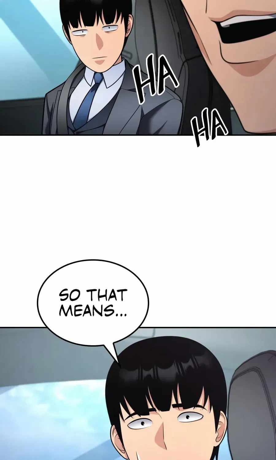 Fantasy Enlistment Squad, Chapter 39, page 72