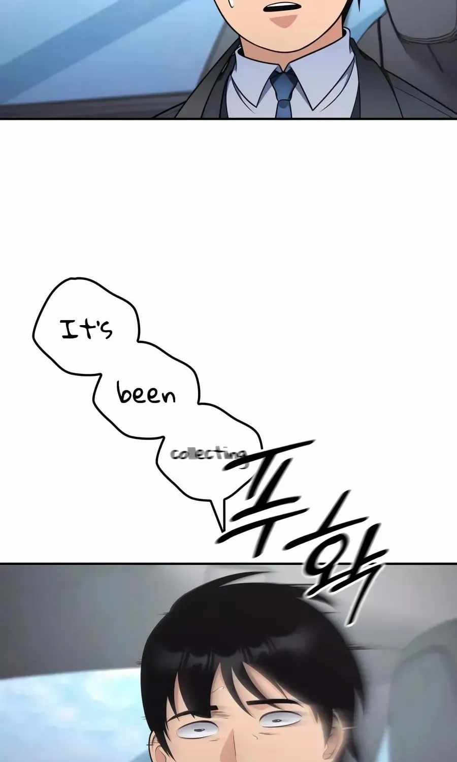 Fantasy Enlistment Squad, Chapter 39, page 73