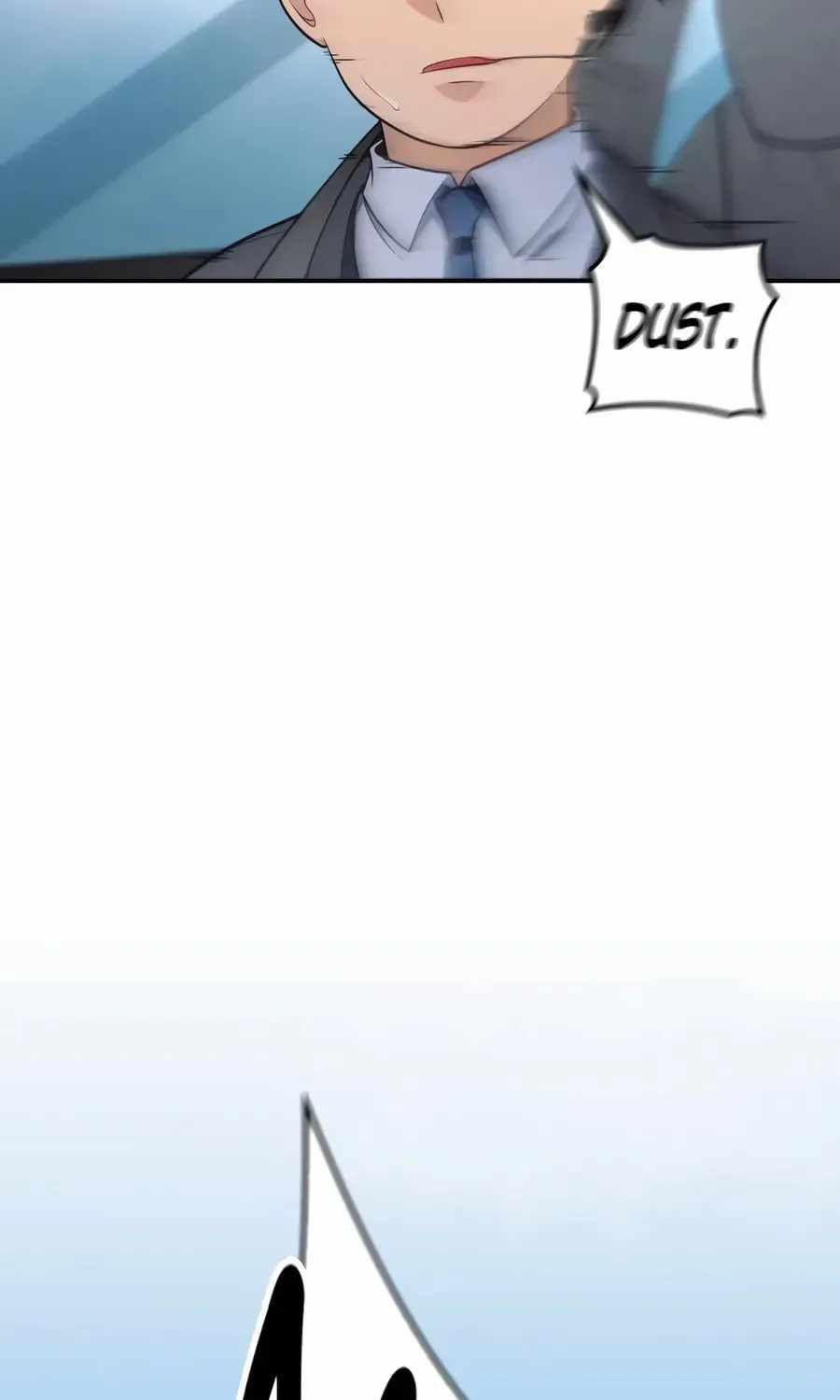 Fantasy Enlistment Squad, Chapter 39, page 74