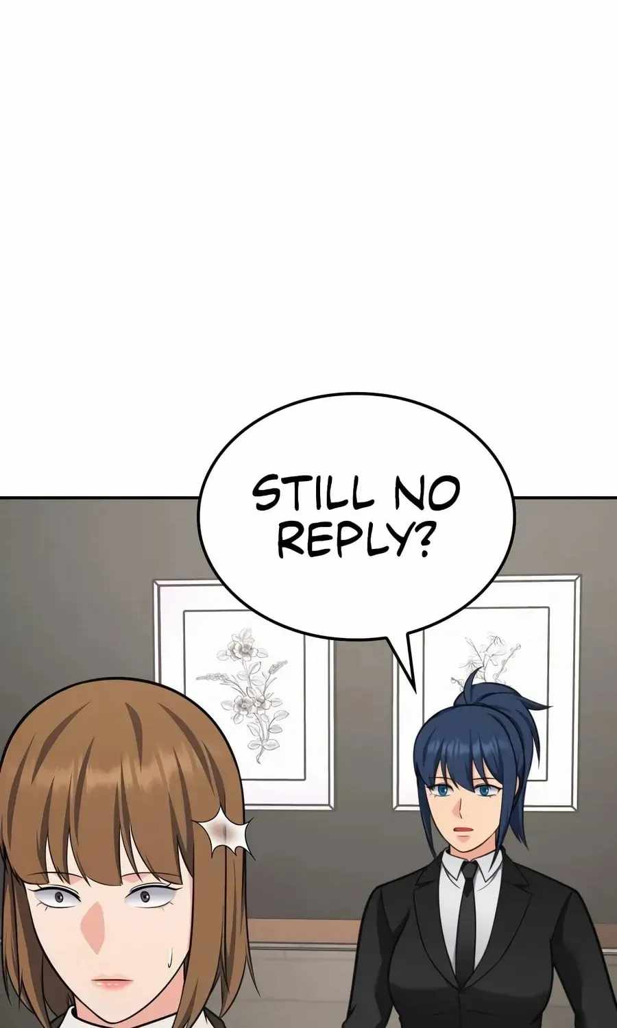 Fantasy Enlistment Squad, Chapter 39, page 79
