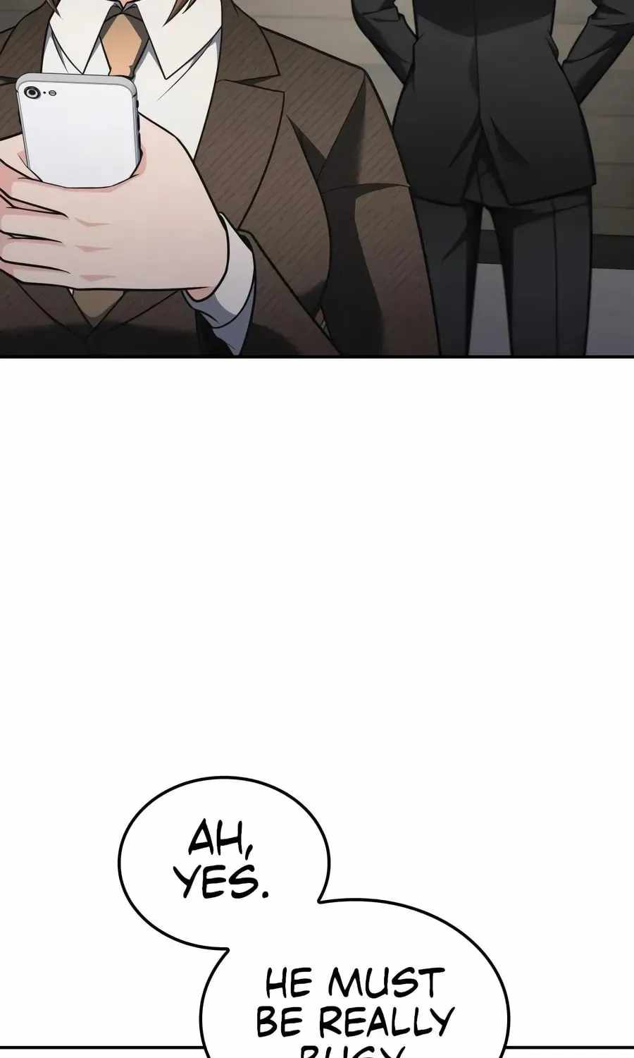 Fantasy Enlistment Squad, Chapter 39, page 80
