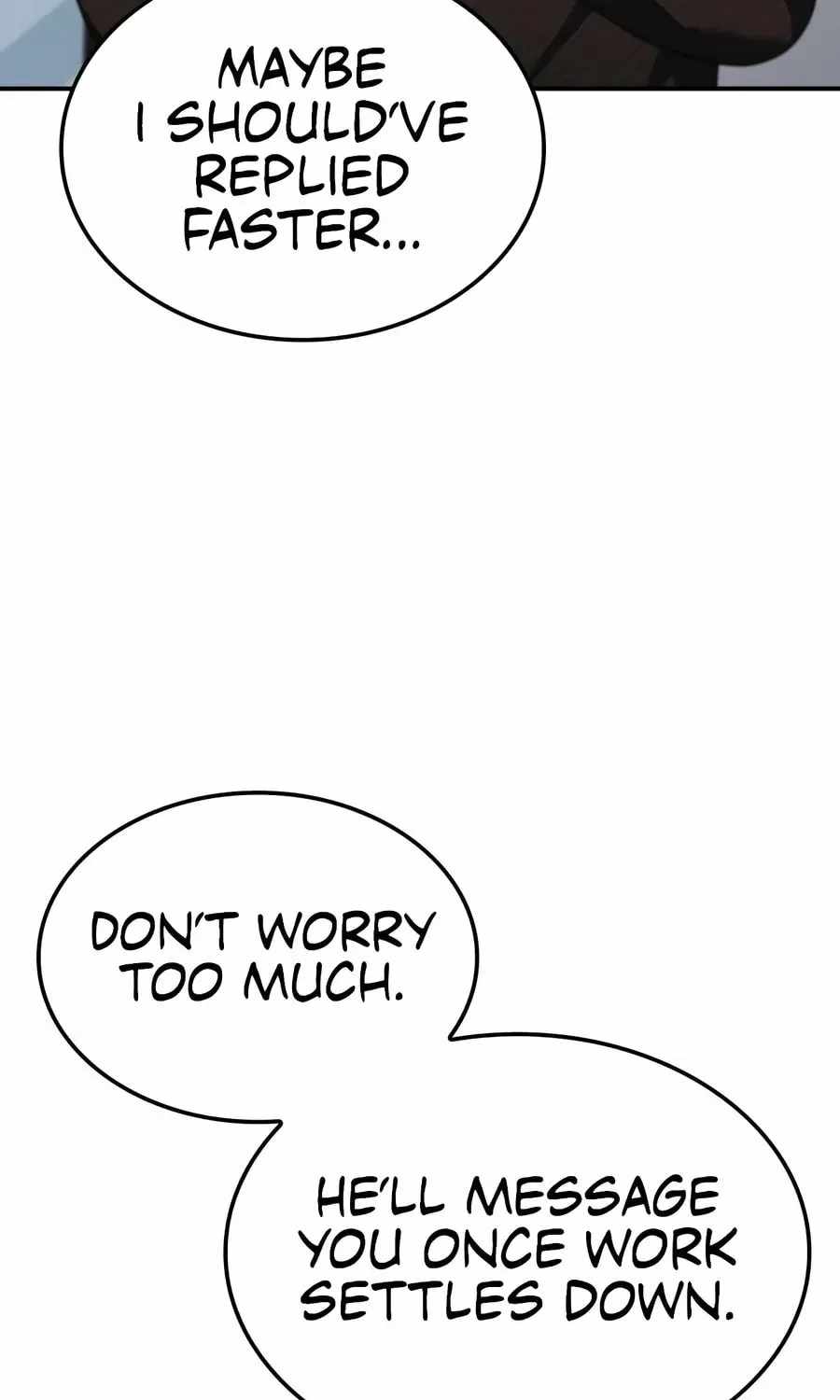 Fantasy Enlistment Squad, Chapter 39, page 82