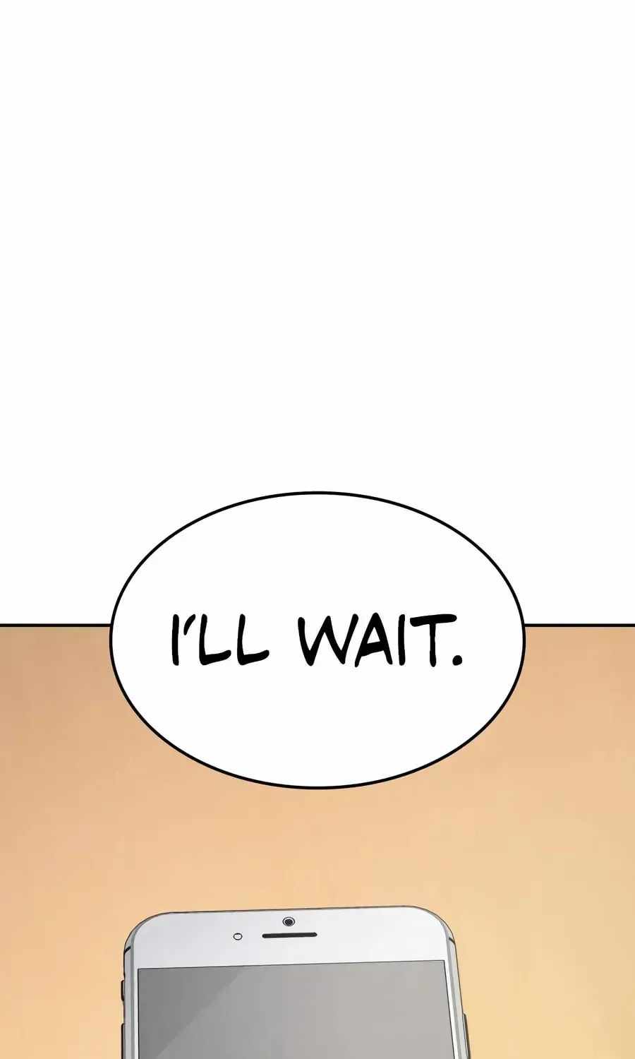Fantasy Enlistment Squad, Chapter 39, page 84