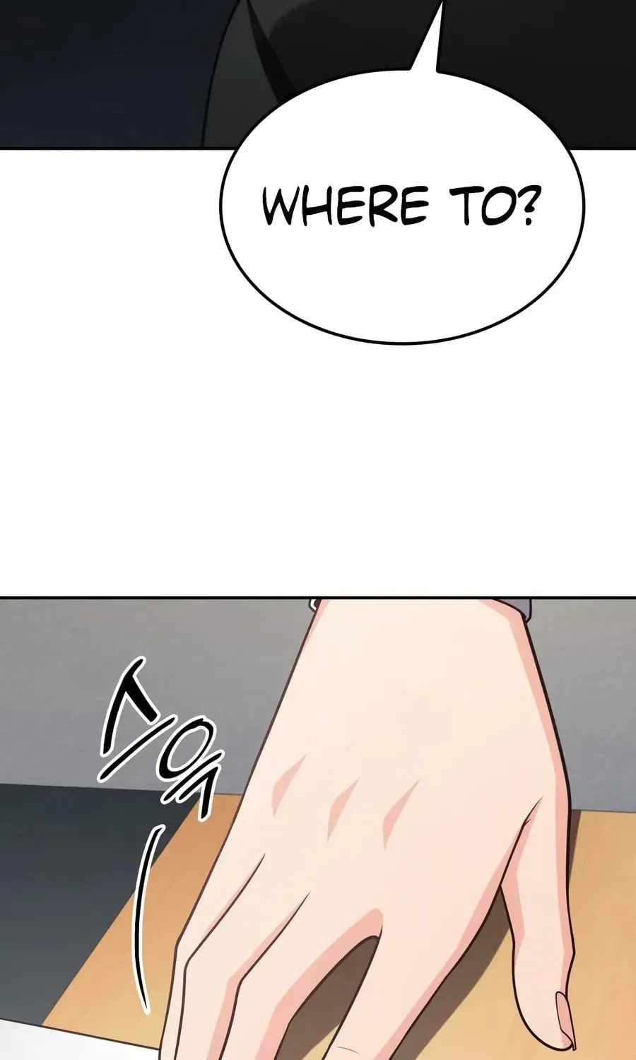 Fantasy Enlistment Squad, Chapter 39, page 98