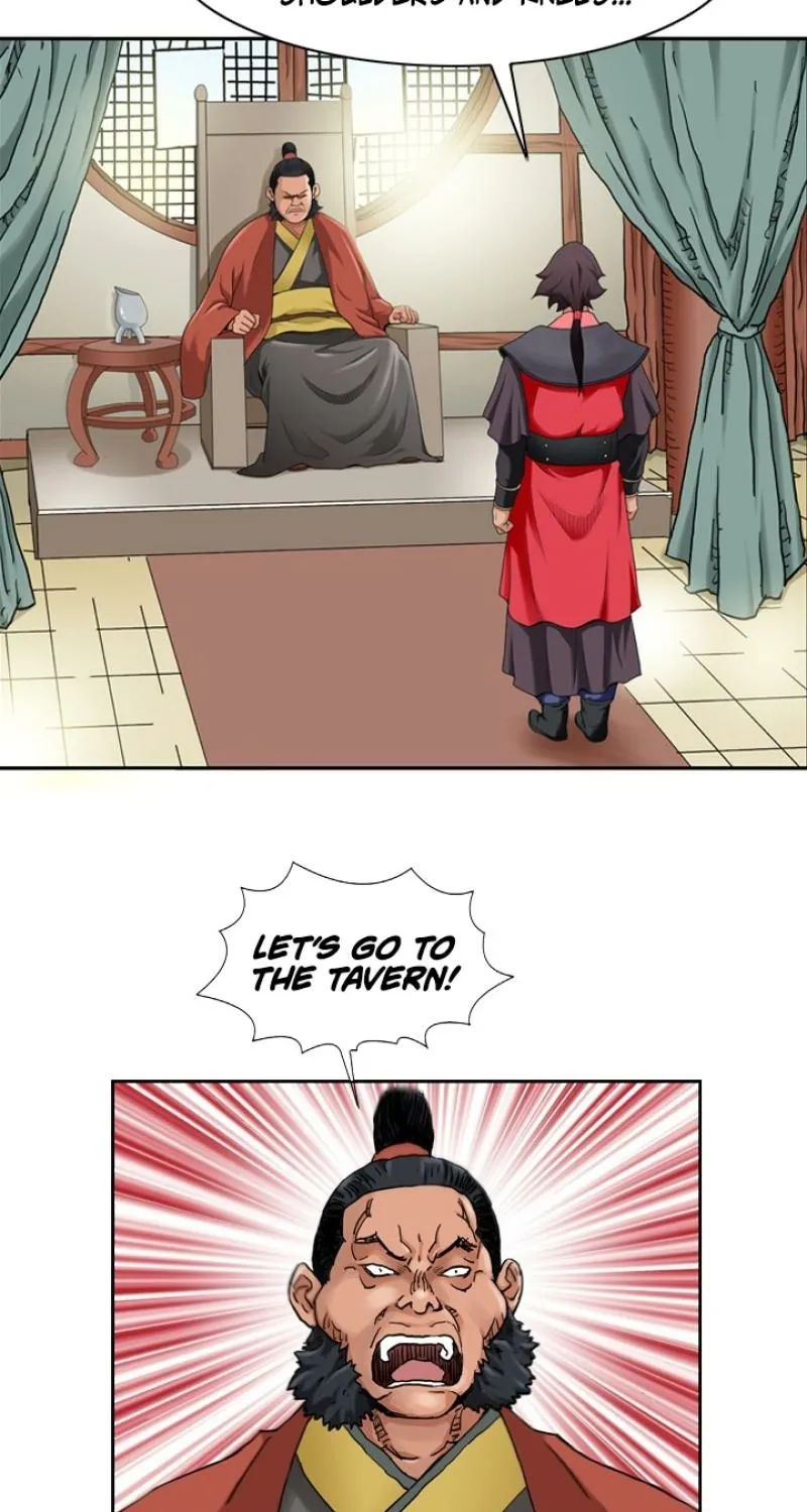 Kaji Daikou no Arubaito wo Hajimetara Gakuen Ichi no Bishoujo no Kazo..., Chapter 13, page 3