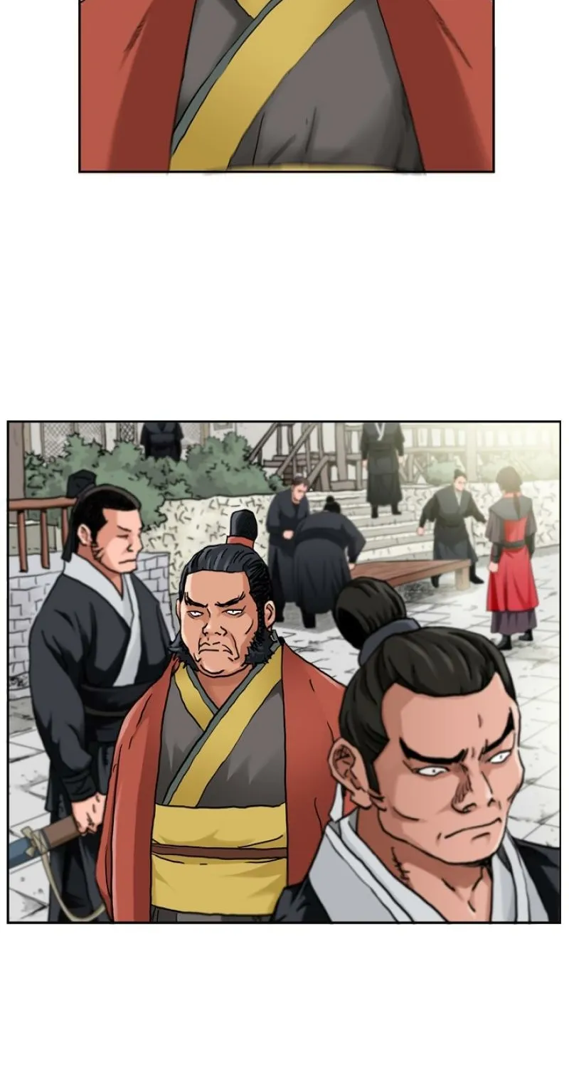 Kaji Daikou no Arubaito wo Hajimetara Gakuen Ichi no Bishoujo no Kazo..., Chapter 13, page 4