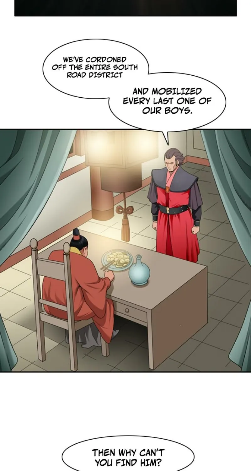 Kaji Daikou no Arubaito wo Hajimetara Gakuen Ichi no Bishoujo no Kazo..., Chapter 14, page 4