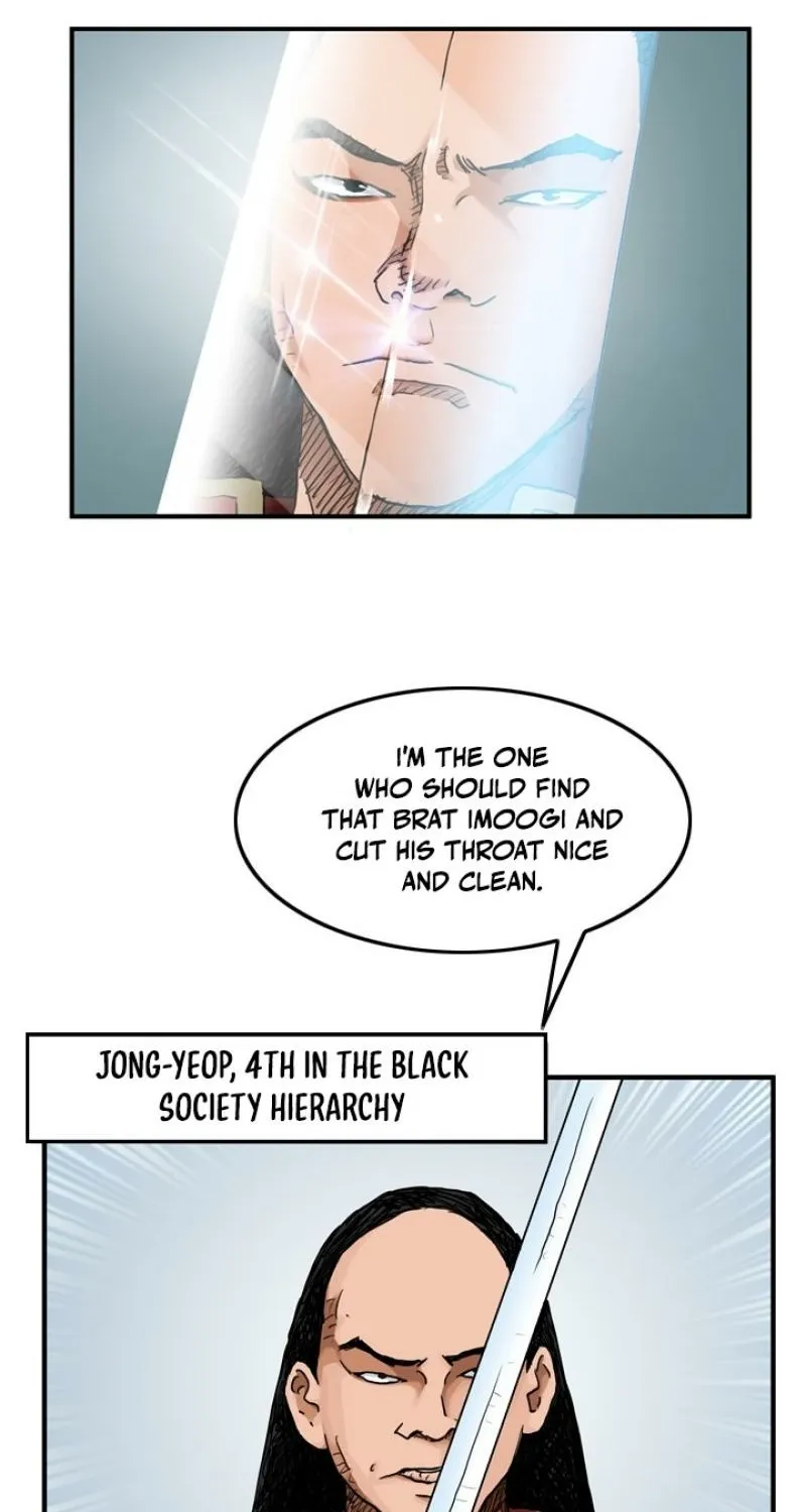 Kaji Daikou no Arubaito wo Hajimetara Gakuen Ichi no Bishoujo no Kazo..., Chapter 16, page 4