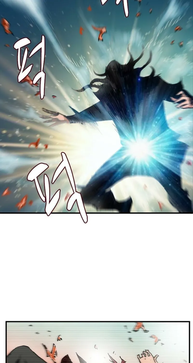 Kaji Daikou no Arubaito wo Hajimetara Gakuen Ichi no Bishoujo no Kazo..., Chapter 16, page 49