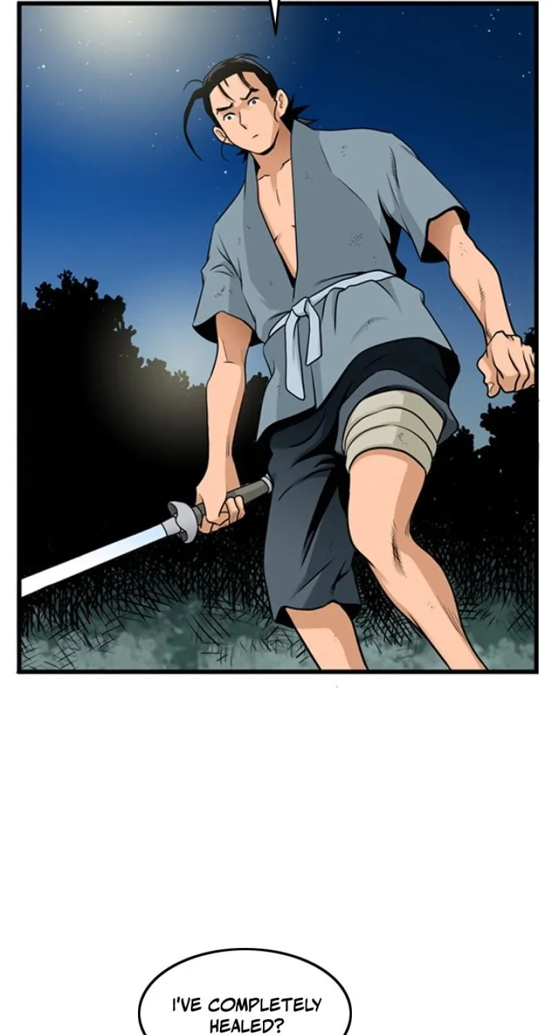 Kaji Daikou no Arubaito wo Hajimetara Gakuen Ichi no Bishoujo no Kazo..., Chapter 17, page 29