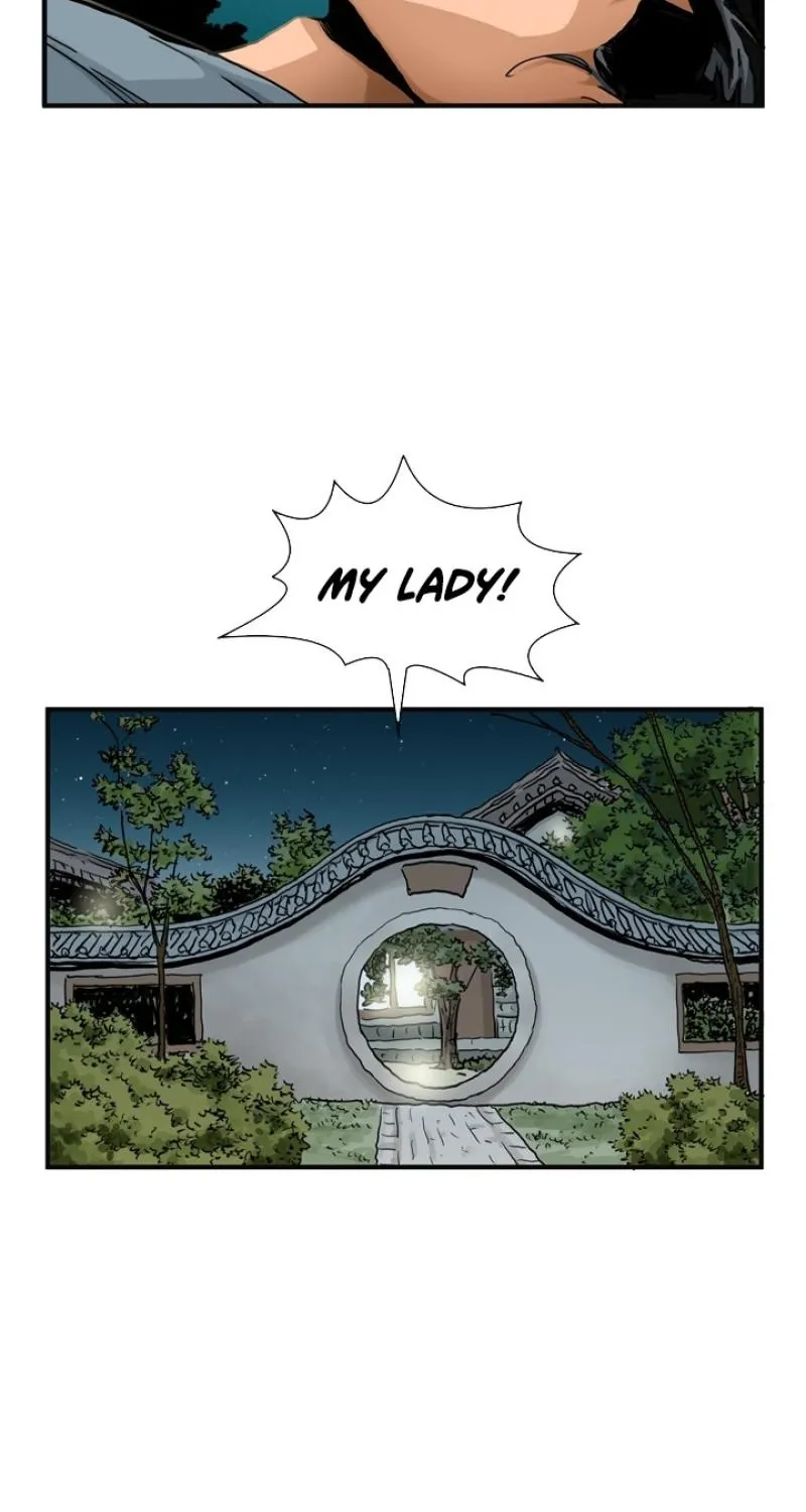 Kaji Daikou no Arubaito wo Hajimetara Gakuen Ichi no Bishoujo no Kazo..., Chapter 17, page 5