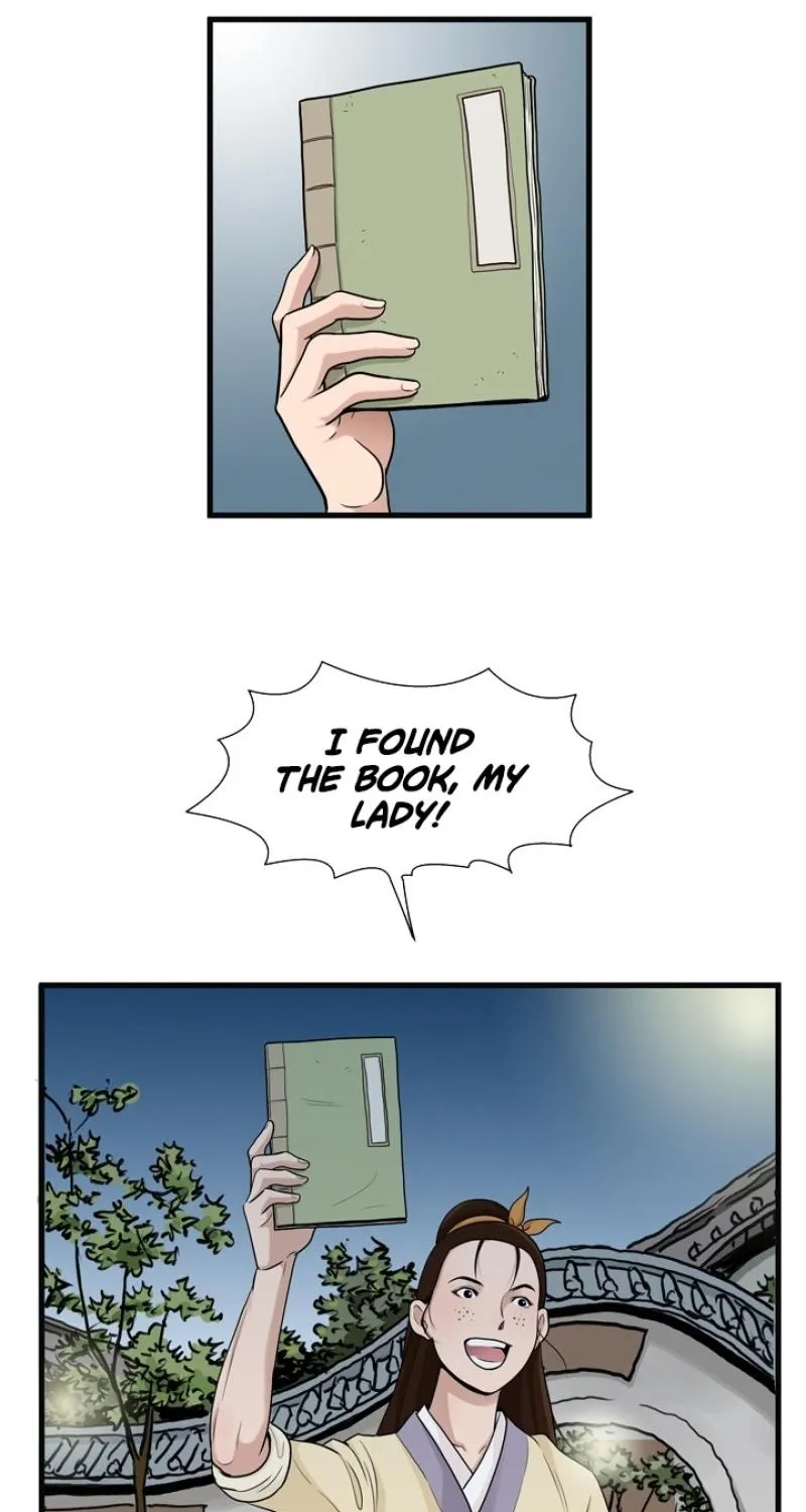Kaji Daikou no Arubaito wo Hajimetara Gakuen Ichi no Bishoujo no Kazo..., Chapter 17, page 7