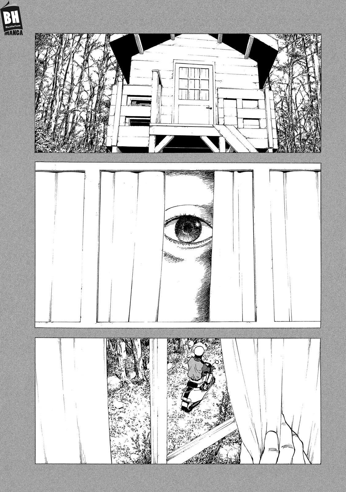 My Home Hero, 85, page 10
