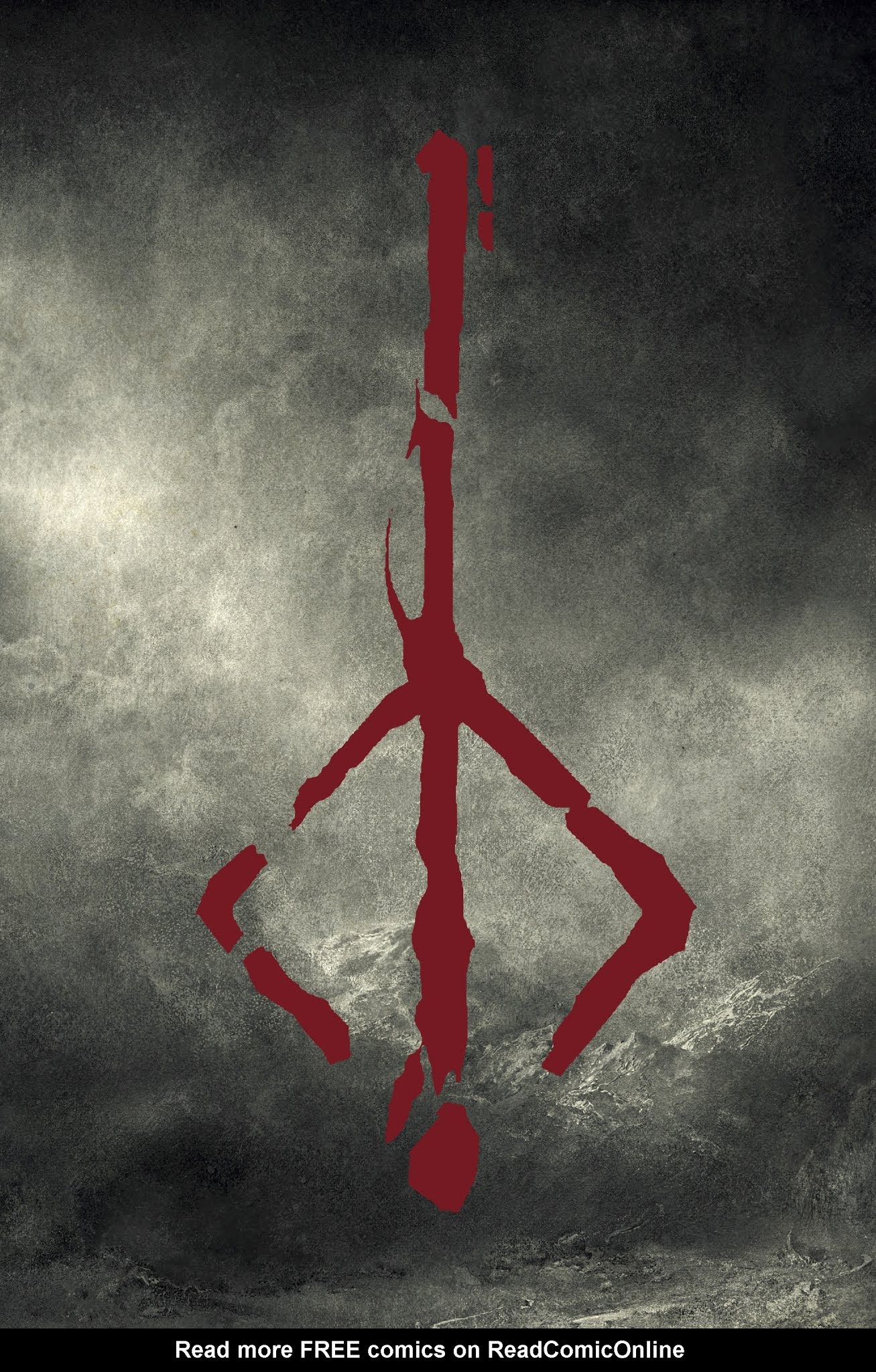 Bloodborne, 4, page 4
