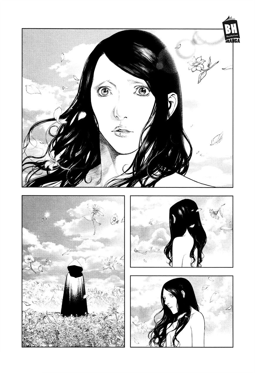 Innocent (SAKAMOTO Shinichi), 2, page 16
