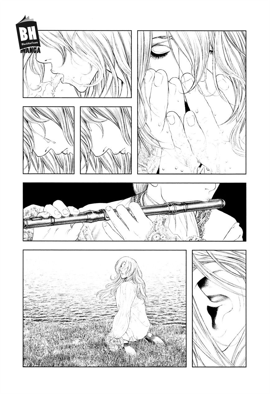Innocent (SAKAMOTO Shinichi), 3, page 13