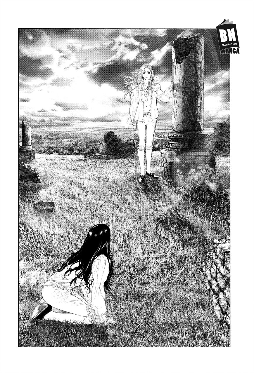 Innocent (SAKAMOTO Shinichi), 3, page 17