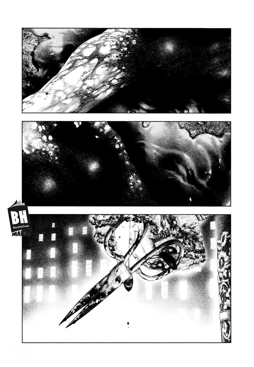 Innocent (SAKAMOTO Shinichi), 37, page 4