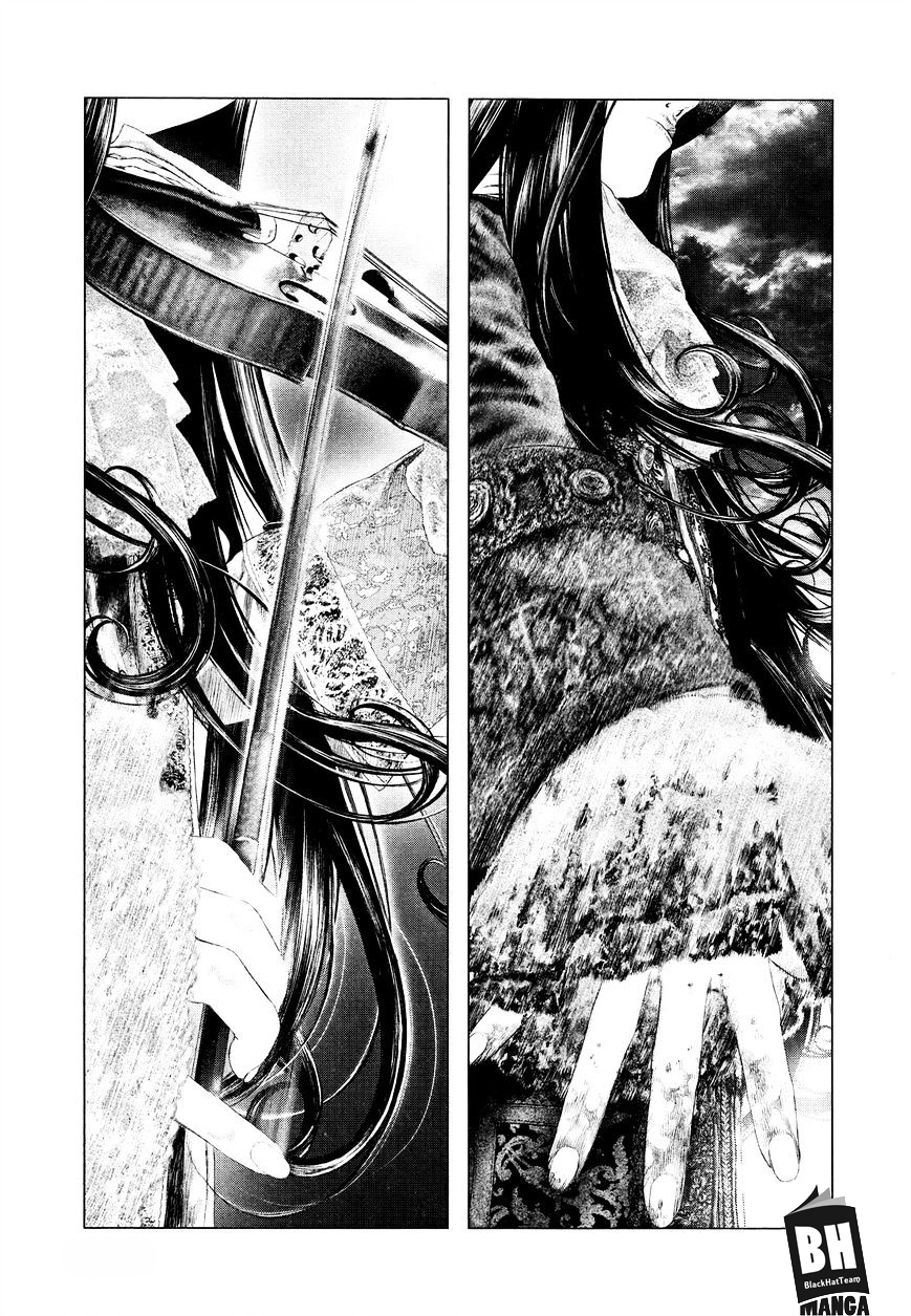 Innocent (SAKAMOTO Shinichi), 37, page 8
