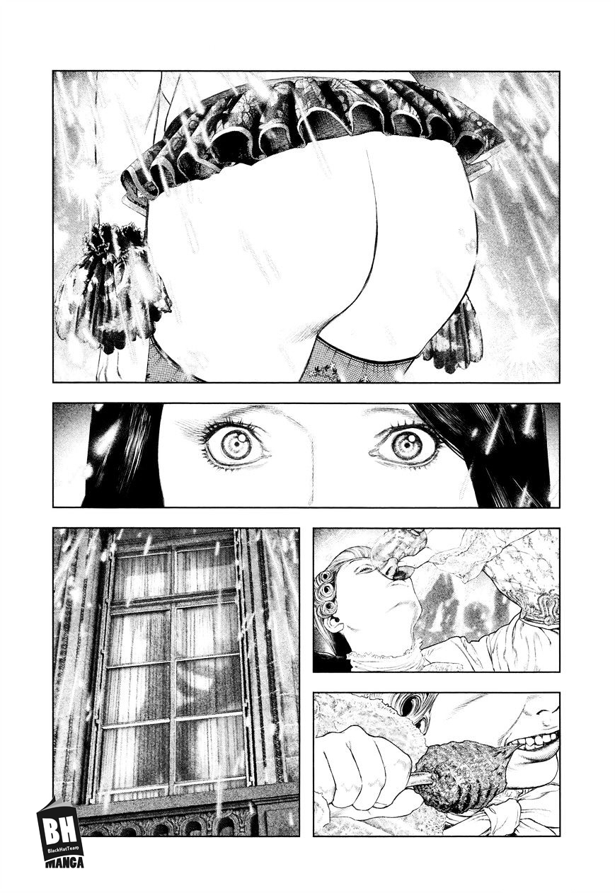Innocent (SAKAMOTO Shinichi), 4, page 10