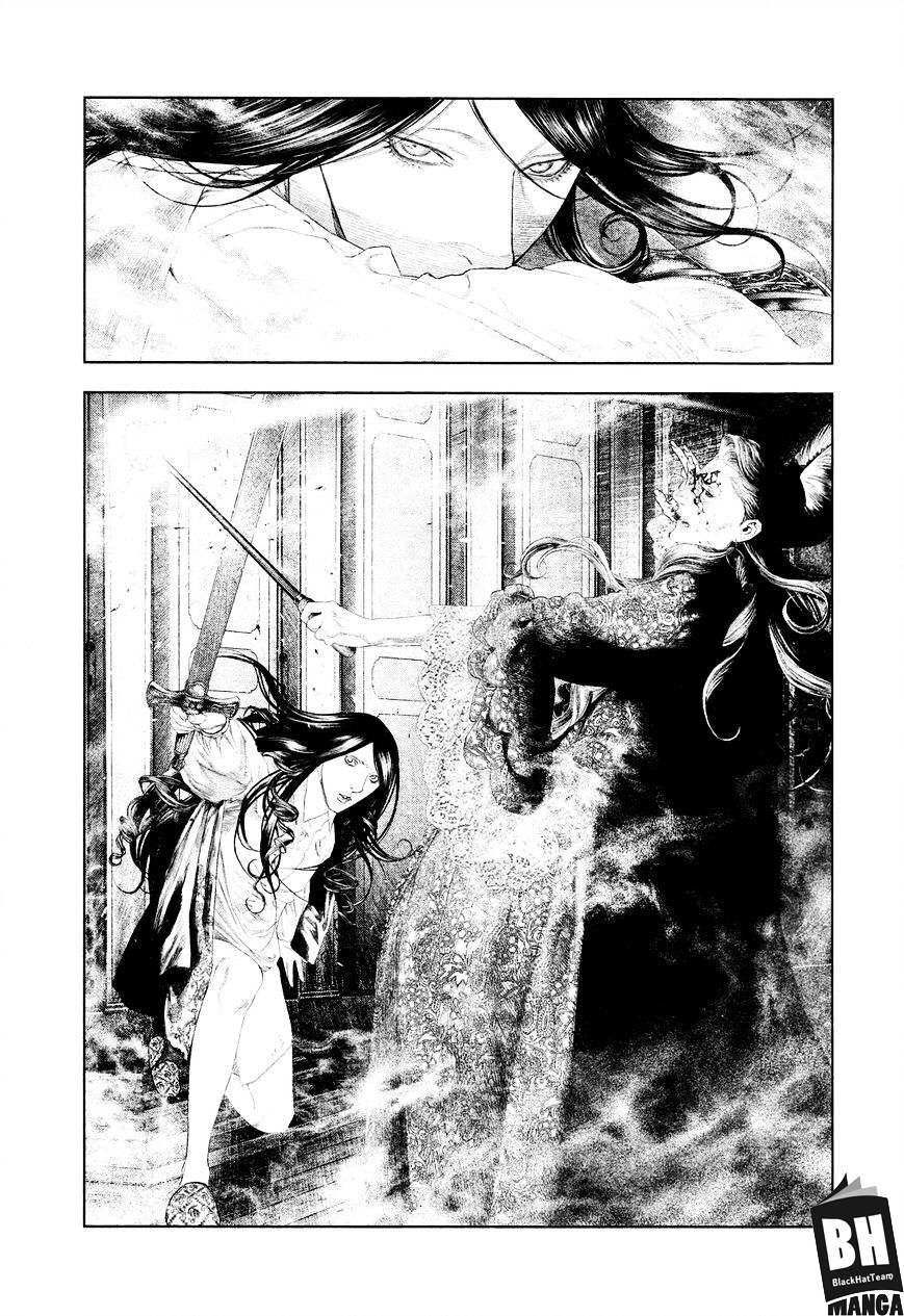 Innocent (SAKAMOTO Shinichi), 41, page 4