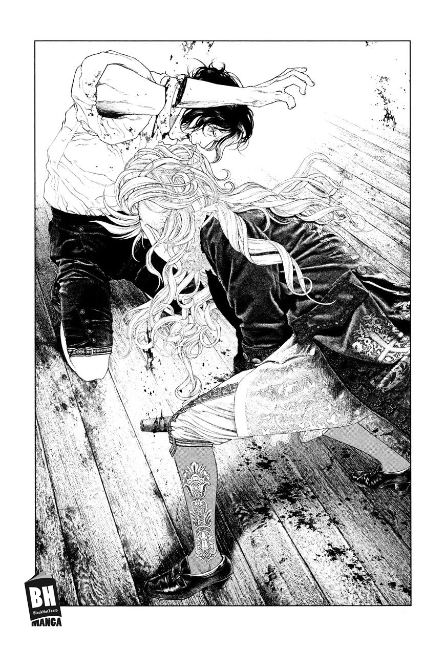 Innocent (SAKAMOTO Shinichi), 46, page 7