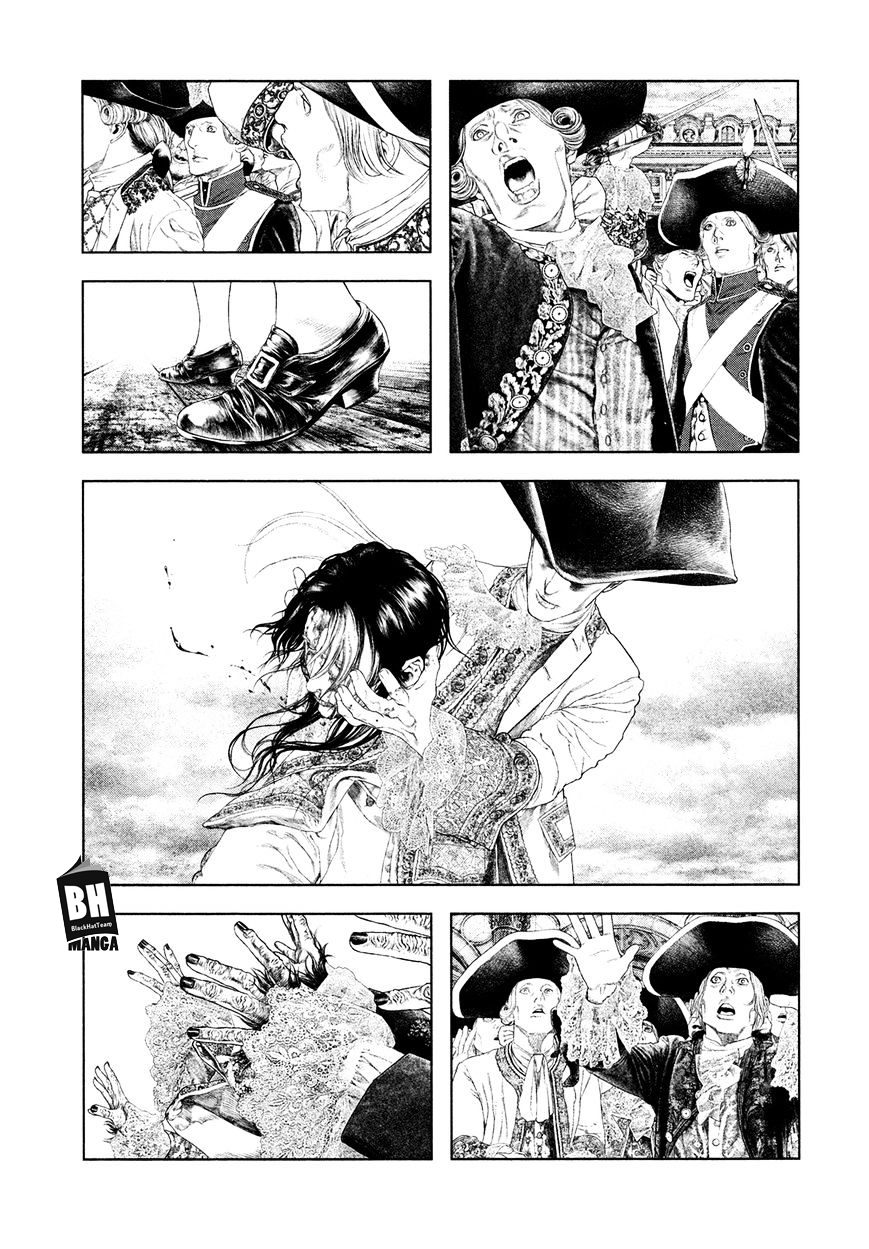 Innocent (SAKAMOTO Shinichi), 48, page 5