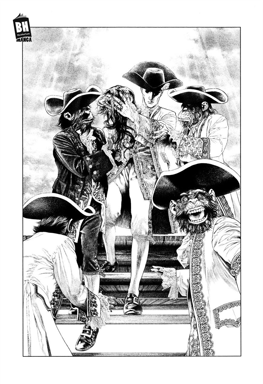 Innocent (SAKAMOTO Shinichi), 48, page 6