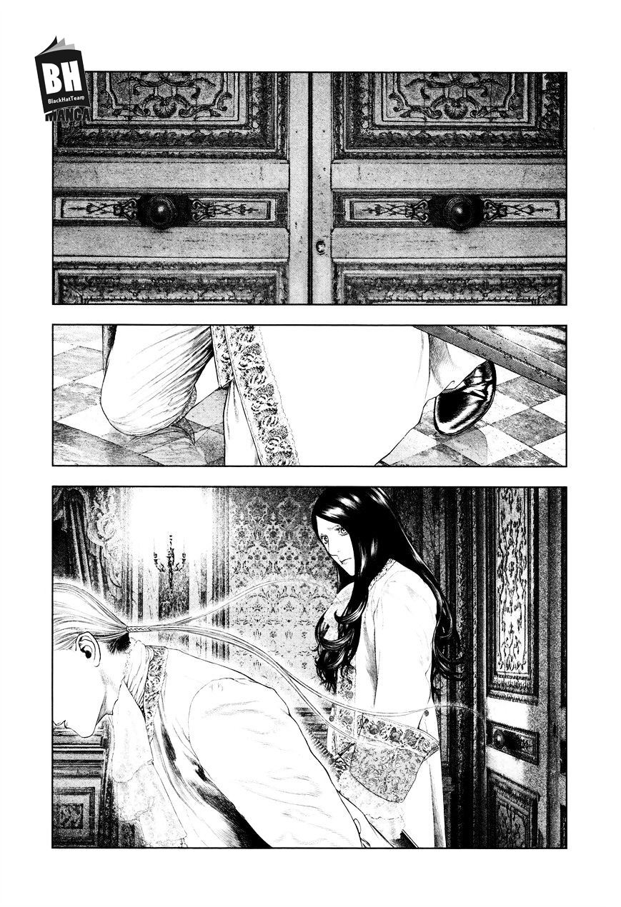 Innocent (SAKAMOTO Shinichi), 5, page 9