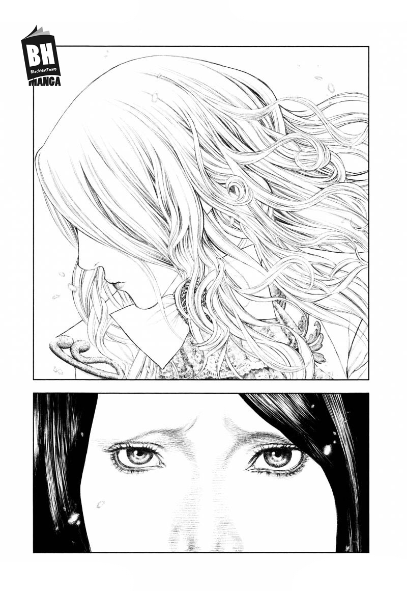 Innocent (SAKAMOTO Shinichi), 6, page 9