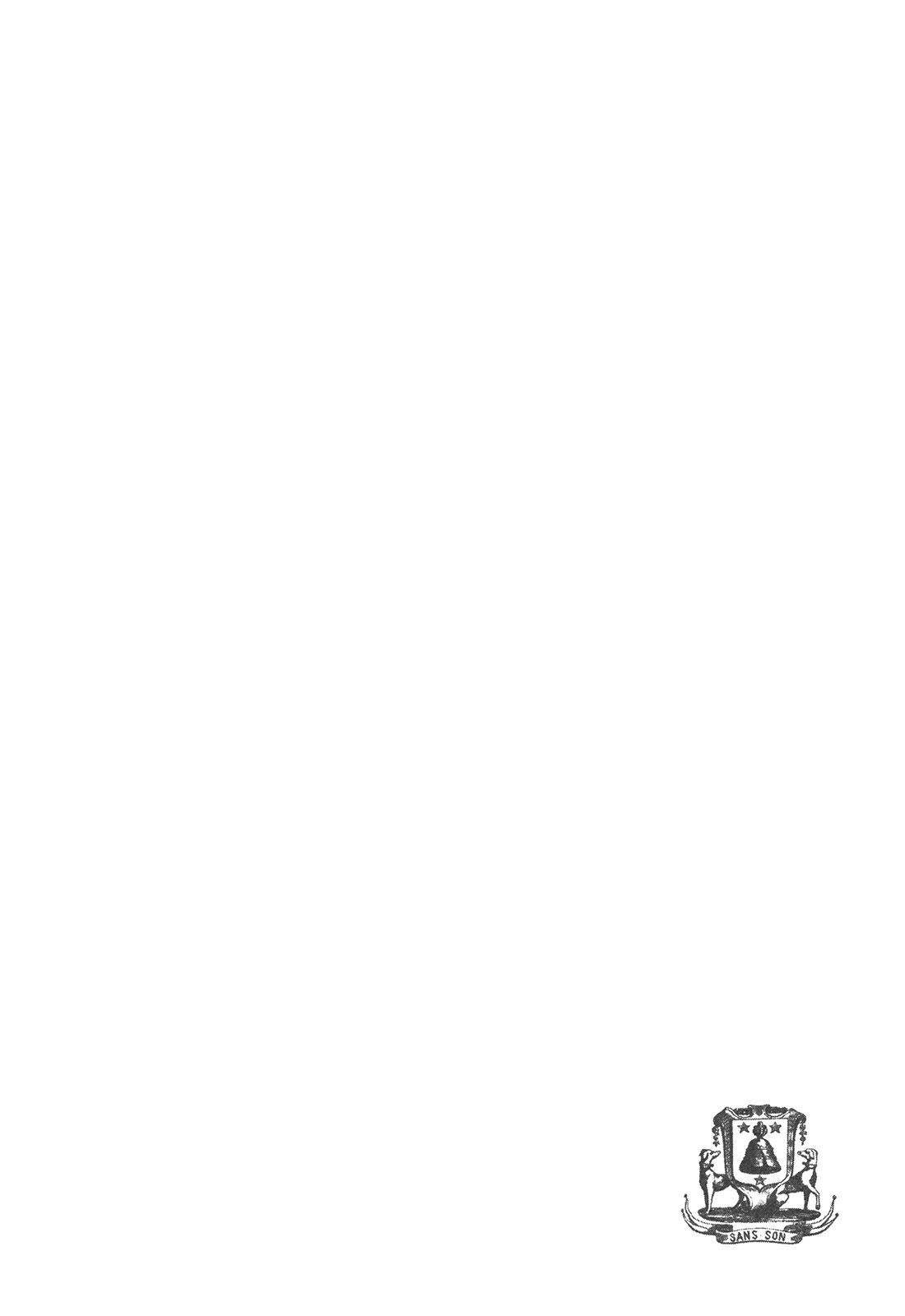 Innocent (SAKAMOTO Shinichi), 76, page 8