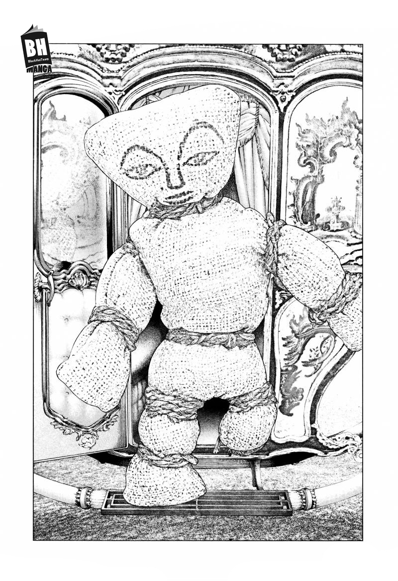 Innocent (SAKAMOTO Shinichi), 8, page 7