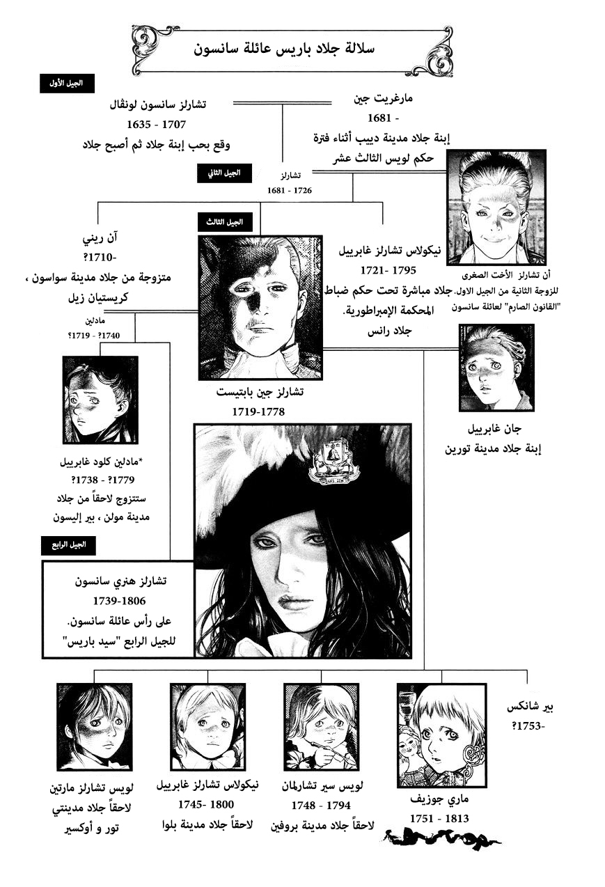 Innocent (SAKAMOTO Shinichi), 9, page 4