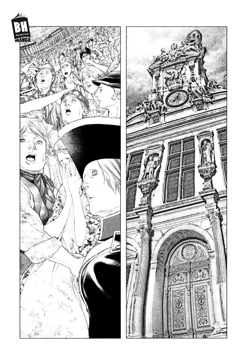 Innocent (SAKAMOTO Shinichi), 9, page 8