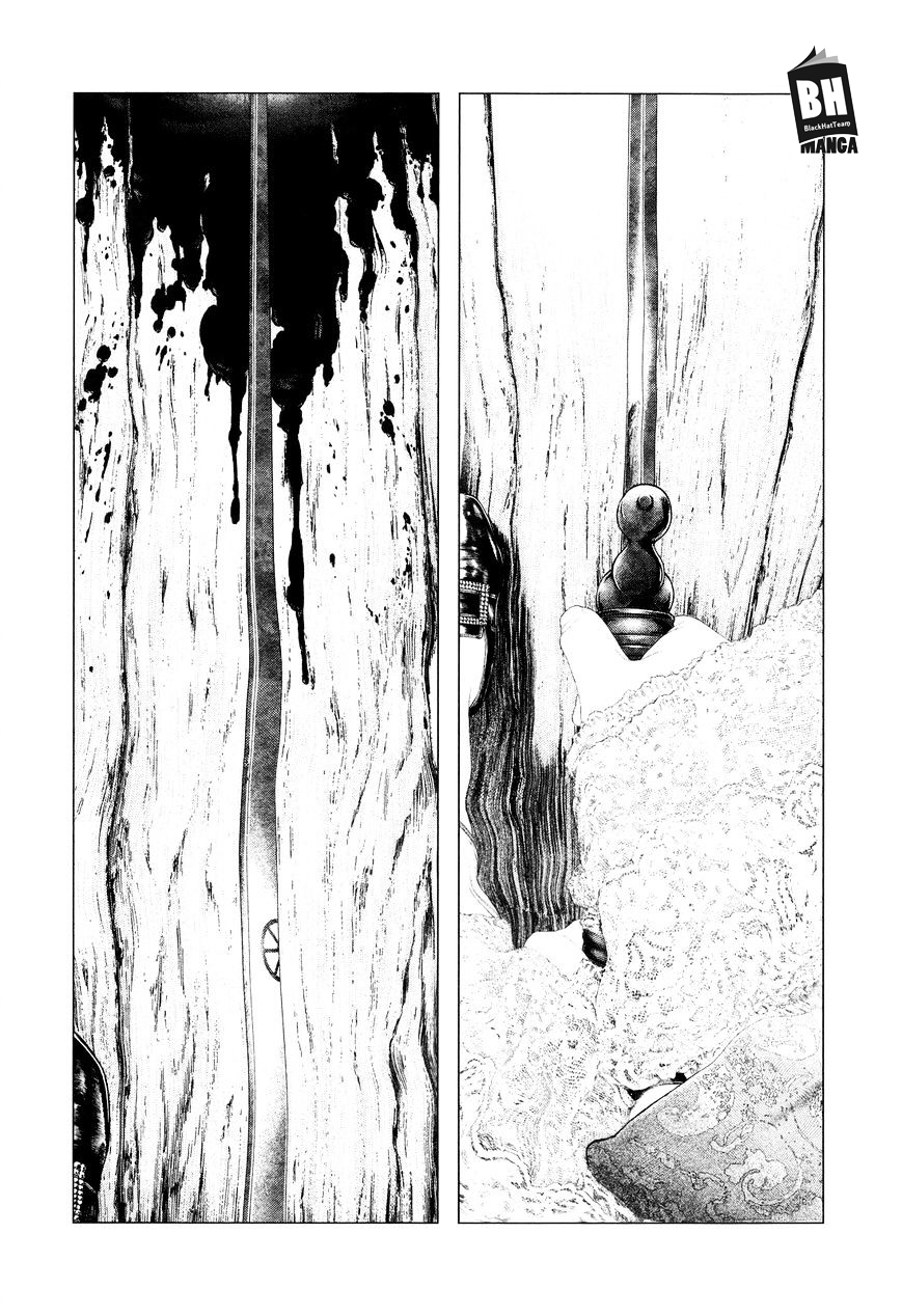 Innocent (SAKAMOTO Shinichi), 9, page 9