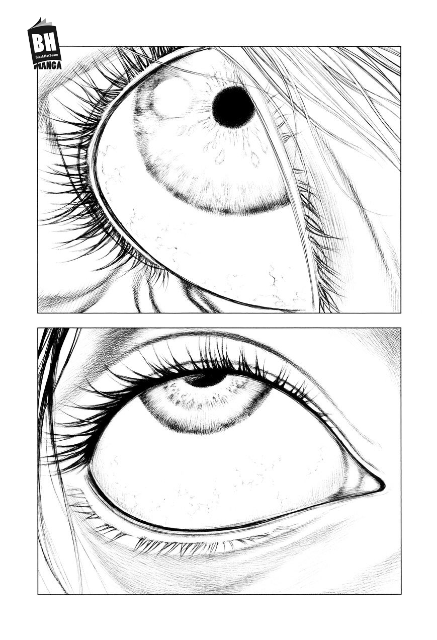 Innocent (SAKAMOTO Shinichi), 9, page 10