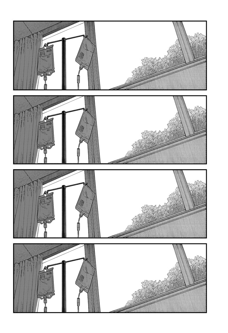 Sayonara Eri, 1, page 143