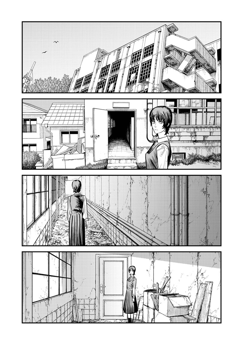 Sayonara Eri, 1, page 44