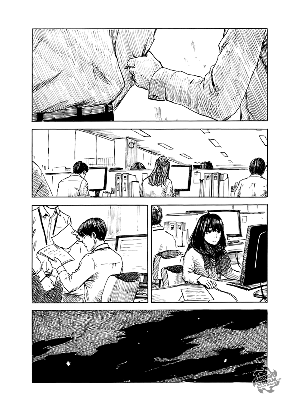 Happiness, 28 - لمّ الشمل, page 3
